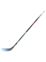 BAUER BAUER S23 VAPOR LEAGUE STICK INT