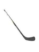 BAUER BAUER S23 VAPOR HYPERLITE2  STICK  JR 30