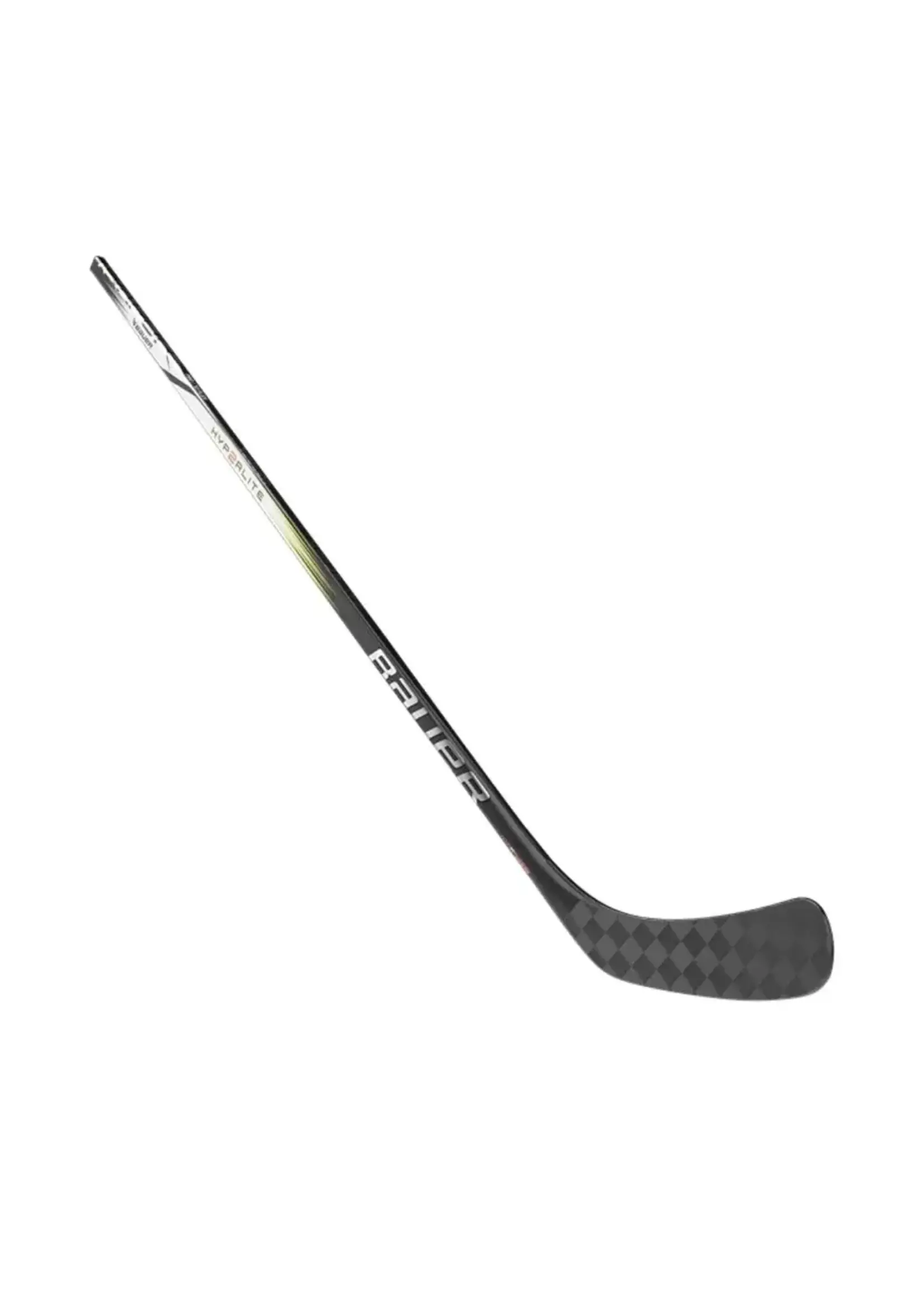 BAUER BAUER S23 VAPOR HYPERLITE2 STICK  JR 50