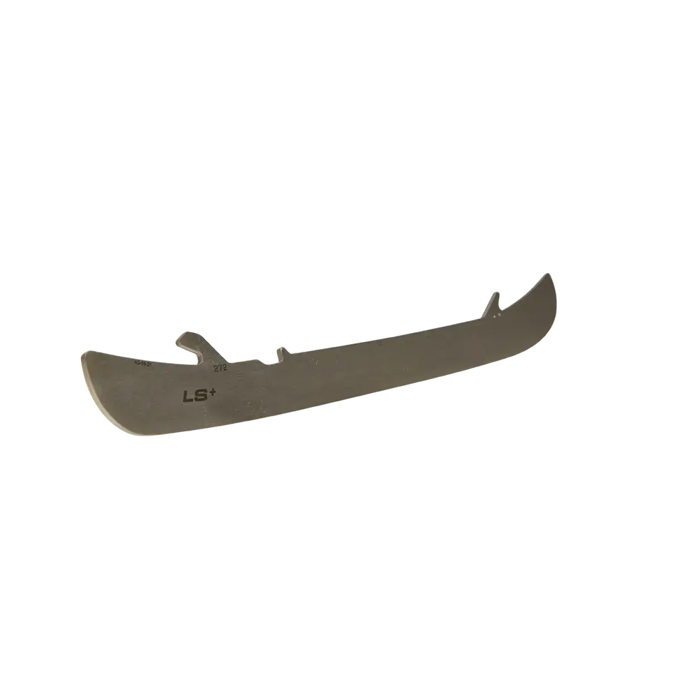 BAUER RUNNER LS+ EDGE Toronto Pro Sports Excellence