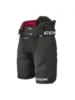 CCM CCM FT6 PANT SR