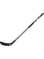 Warrior Hockey WARRIOR ALPHA LX2 TEAM STICK SR