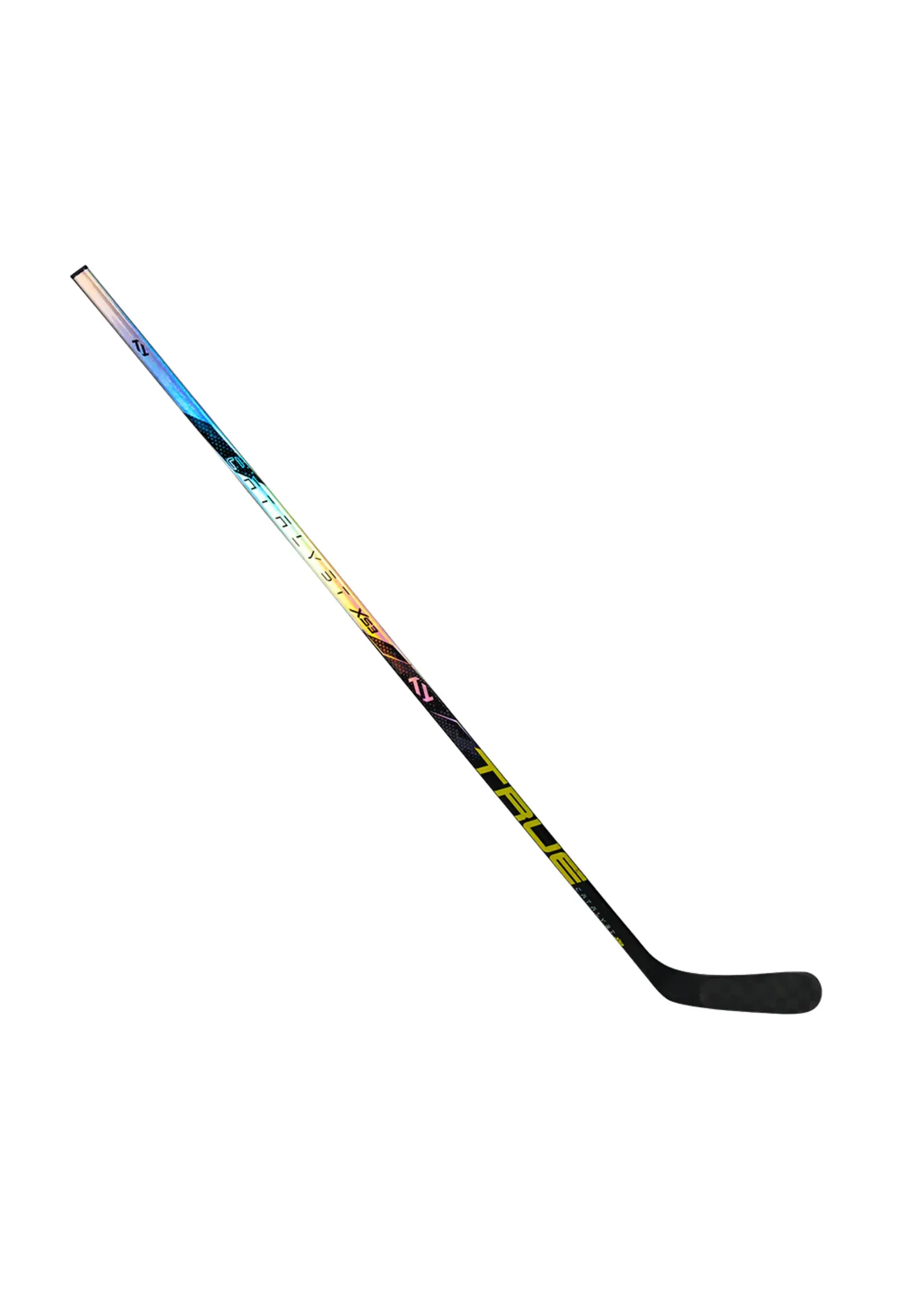 TRUE True Catalyst XS3 Stick JR