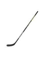 CCM CCM TACKS AS6 PRO STICK INTERMEDIATE