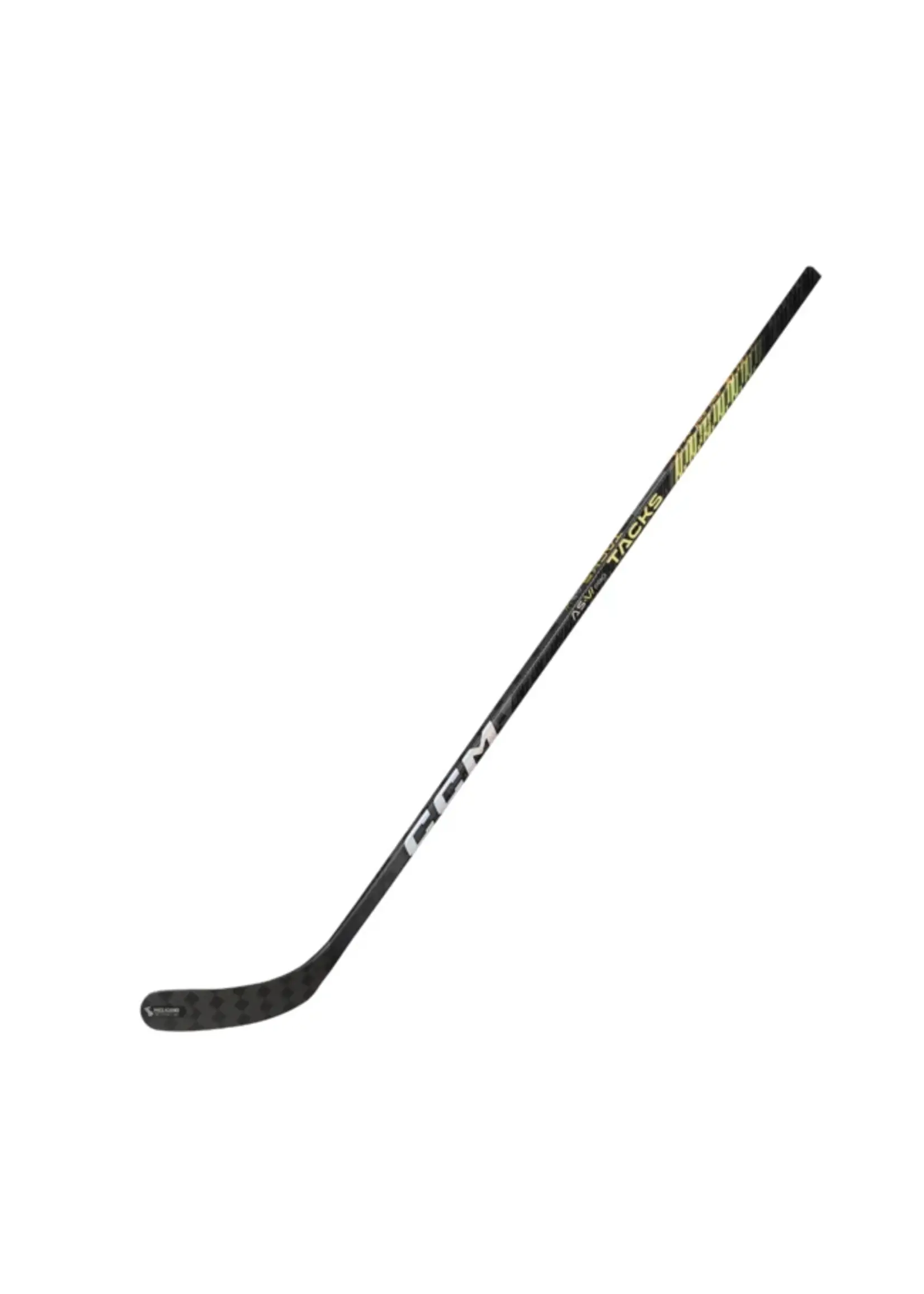 CCM CCM TACKS AS6 PRO STICK INTERMEDIATE