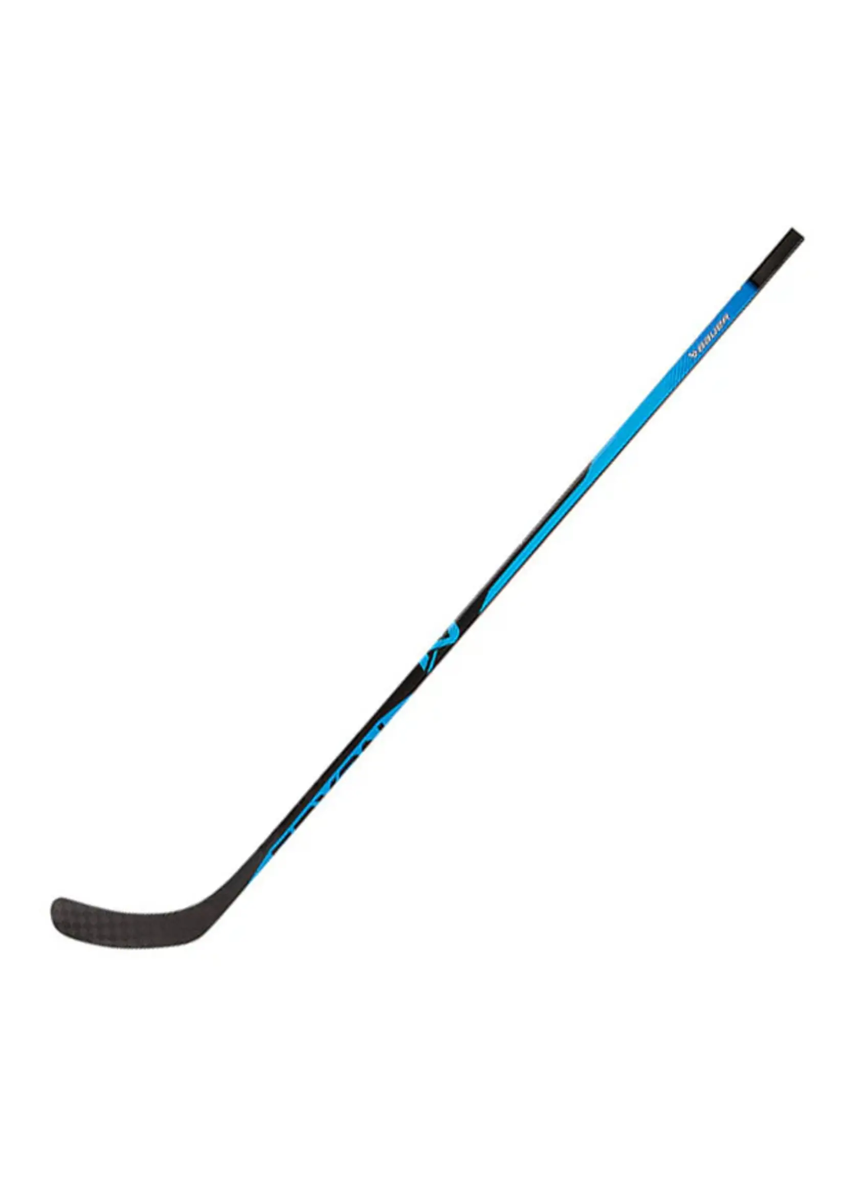 BAUER BAUER S22 NEXUS LEAGUE STICK INT