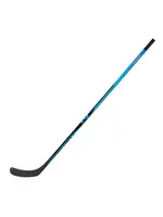 BAUER BAUER S22 NEXUS LEAGUE STICK SR 77