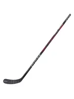 CCM CCM JETSPEED FT7 PRO STICK INT