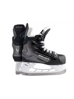 BAUER BAUER S24 SUPREME M50 PRO SKATE-YTH