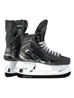 CCM CCM TACKS XF PRO SKATE SR