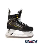 BAUER S24 SUPREME IGNITE PRO SKATE SR