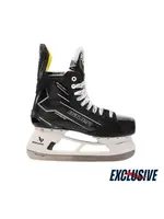 BAUER BAUER S24 SUPREME IGNITE PRO+ SKATE SR