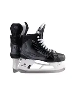 BAUER BAUER S24 SUPREME M50 PRO SKATE-SR