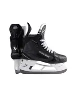 BAUER BAUER S24 SUPREME SHADOW SKATE-SR