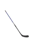 BAUER BAUER S23 V HYPERLITE2 GRIP STK-BLU-JR-40