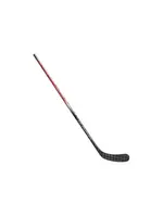 BAUER BAUER S23 V HYPERLITE2 GRIP STK-RED-JR-40
