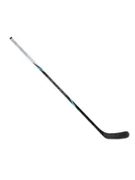 BAUER BAUER S24 NEXUS TRACER GRIP STK-JR 30