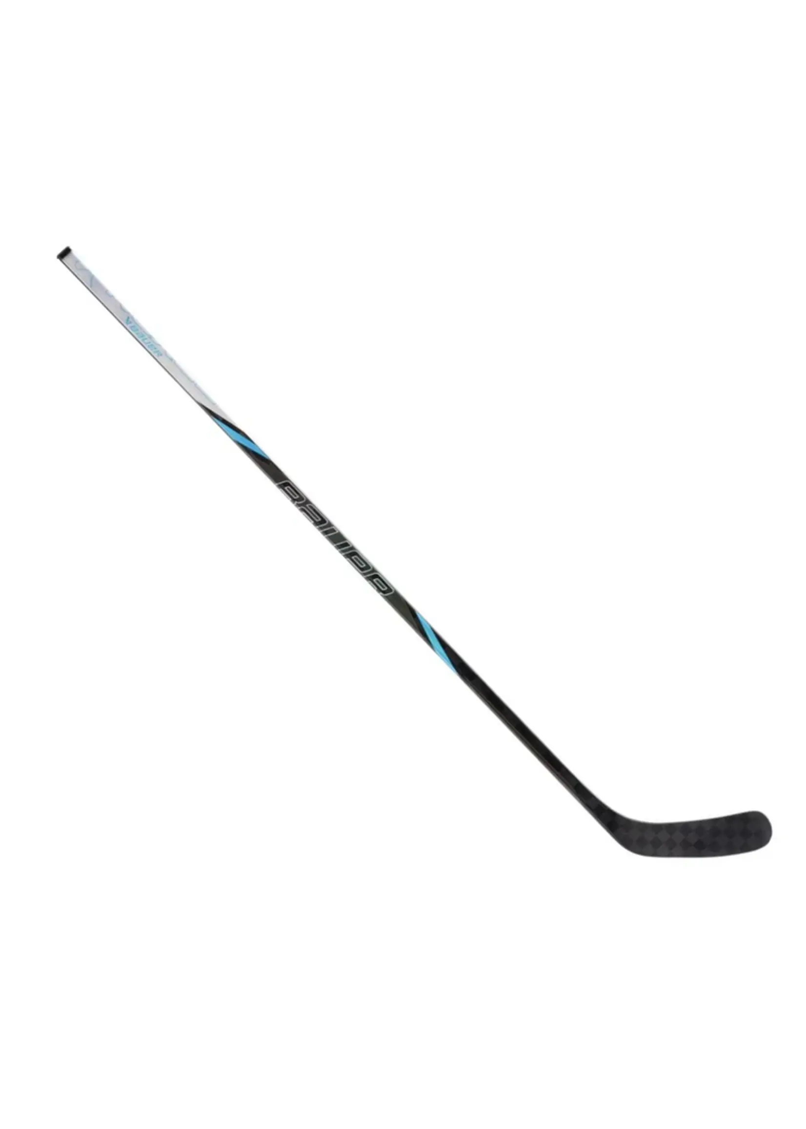 BAUER BAUER S24 NEXUS TRACER GRIP STK-JR 30