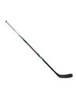 BAUER BAUER S24 NEXUS TRACER GRP STK-INT