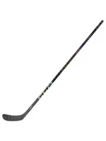 CCM CCM RIBCOR TRIGGER 9 PRO STICK - YTH