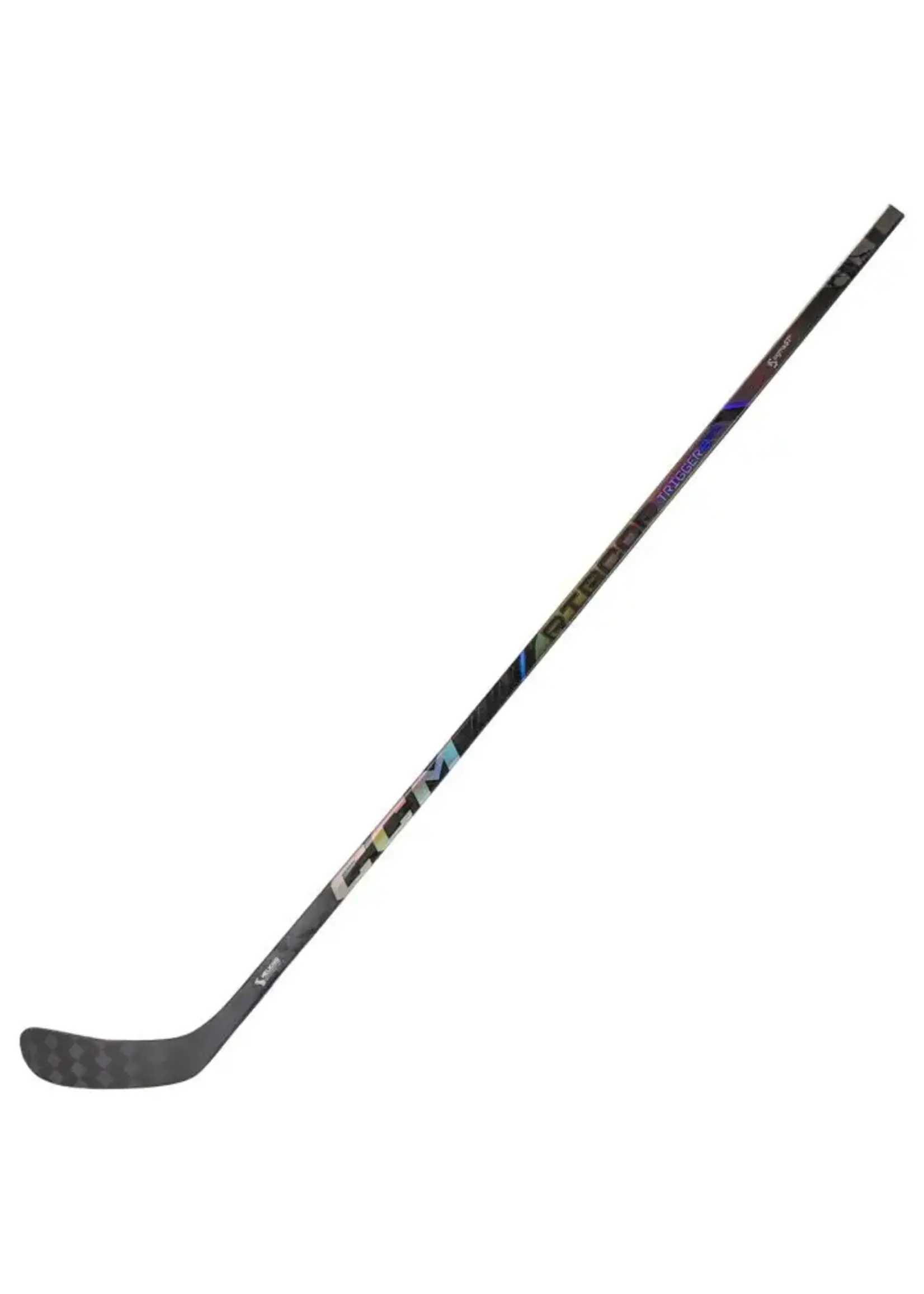 CCM CCM RIBCOR TRIGGER 9 PRO STICK - JR