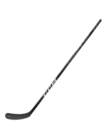 CCM CCM JETSPEED FT7 PRO CHROME STICK INT