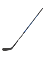 CCM CCM JETSPEED FT7 PRO BLUE STICK INT