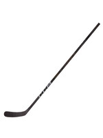 CCM CCM JETSPEED FT7 PRO CHROME STICK JR