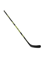BAUER BAUER S24 NEXUS PERFORMANCE GRIP STK-20