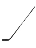 CCM CCM TACKS XF PRO STICK JUNIOR