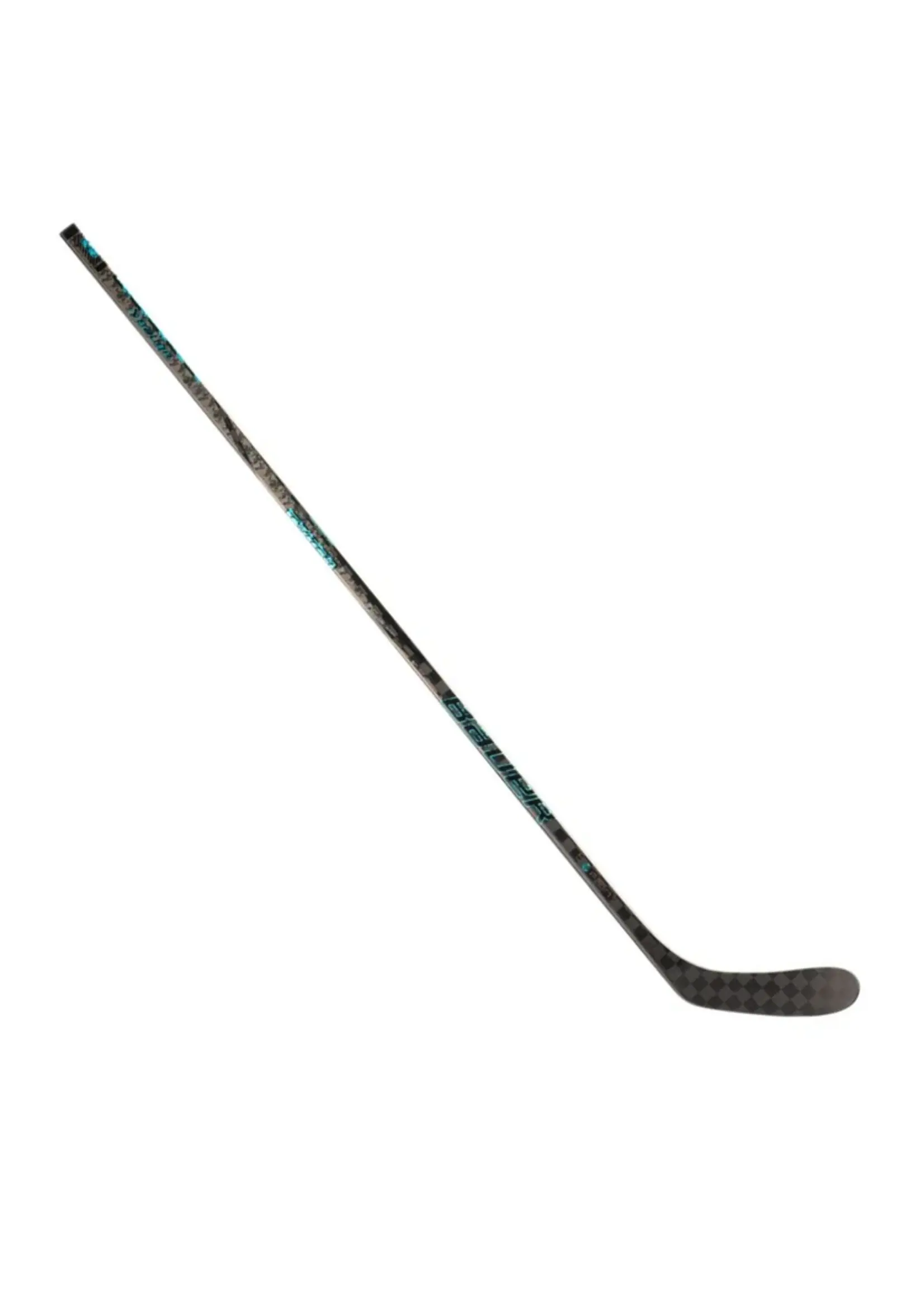 BAUER BAUER S24 BAUER TWITCH GRIP STK-JR-50