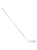 BAUER BAUER S24 PROTO R WHT GRIP STK-JR-50
