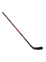 BAUER BAUER S24 NEXUS PERFORMANCE GRIP STK-50