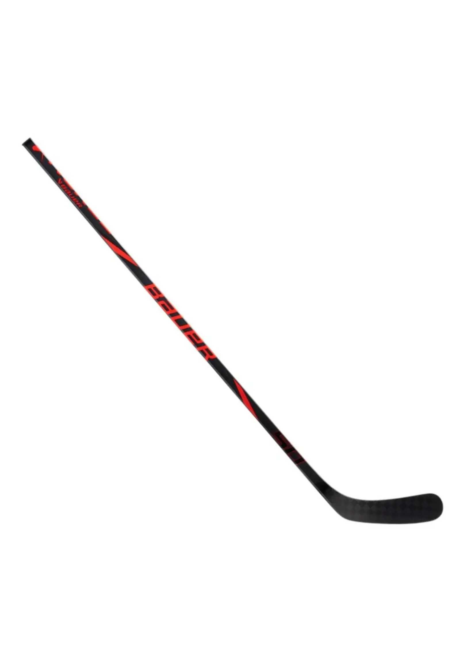 BAUER BAUER S24 NEXUS PERFORMANCE GRIP STK-50