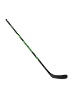 BAUER BAUER S24 NEXUS PERFORMANCE GRIP STK-30