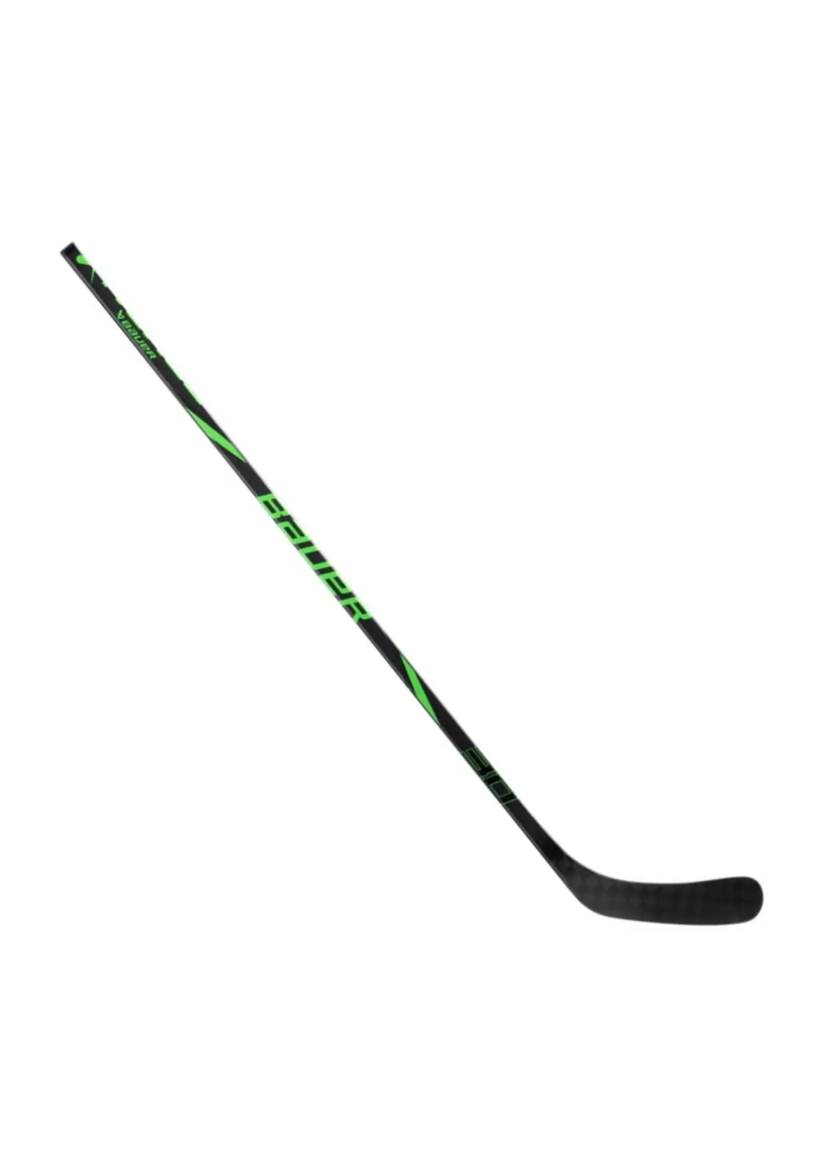 BAUER BAUER S24 NEXUS PERFORMANCE GRIP STK-30