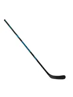 BAUER BAUER S24 NEXUS PERFORMANCE GRIP STK-40