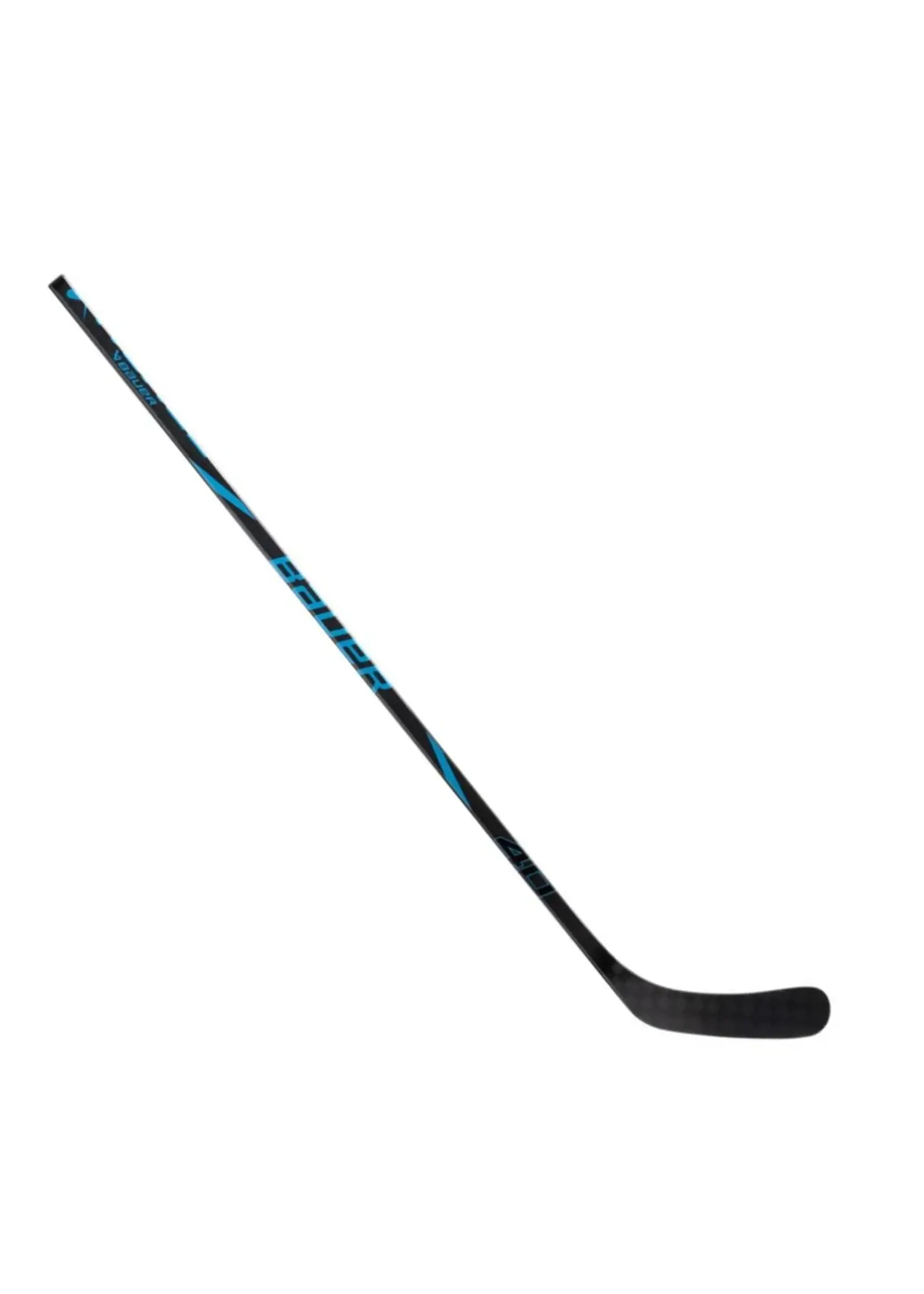 BAUER BAUER S24 NEXUS PERFORMANCE GRIP STK-40