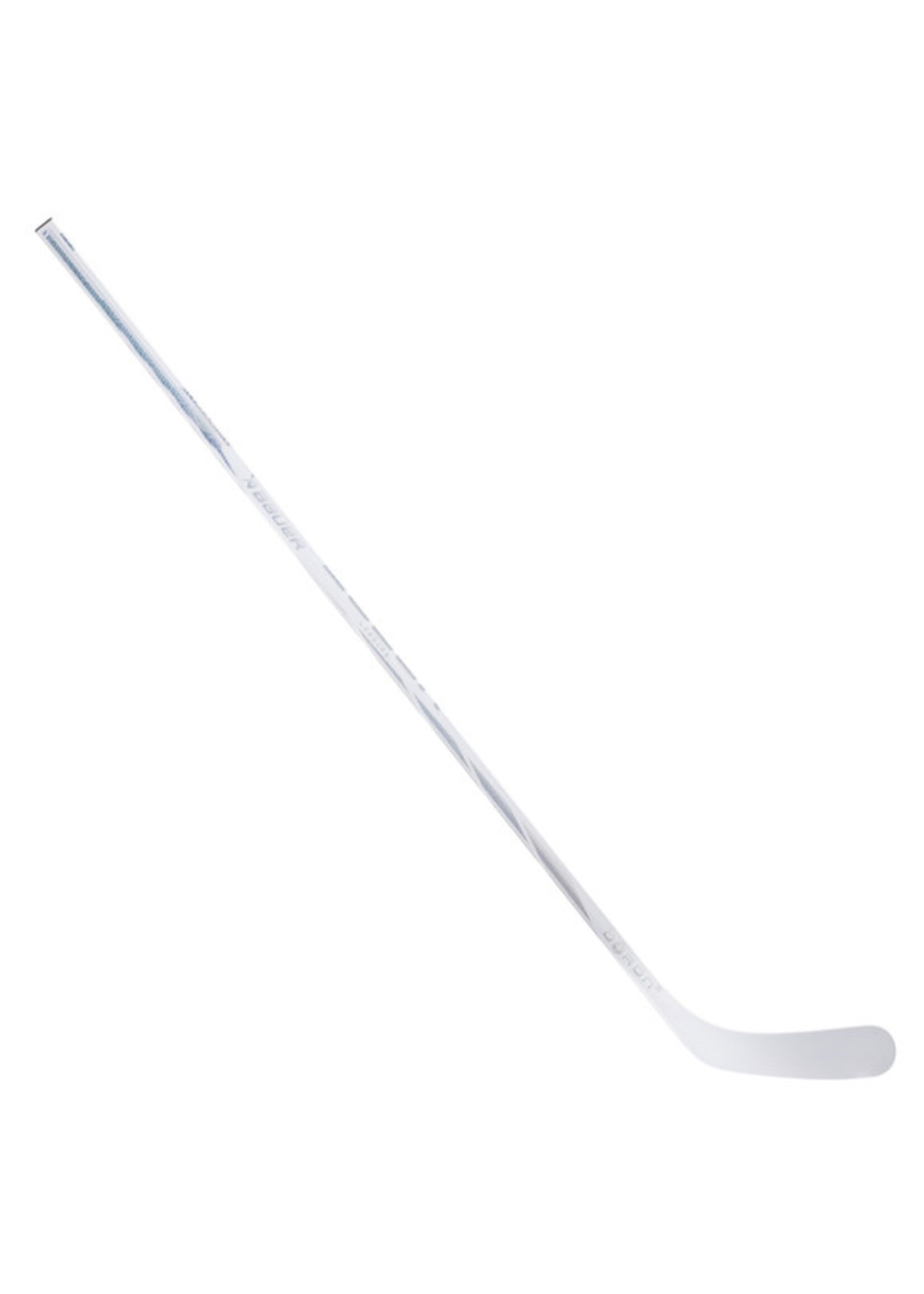 BAUER BAUER S24 PROTO R WHT GRIP STK-INT