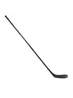 BAUER BAUER S24 BAUER TWITCH GRIP STK-SR