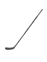 CCM CCM RIBCOR 94K STICK - SR