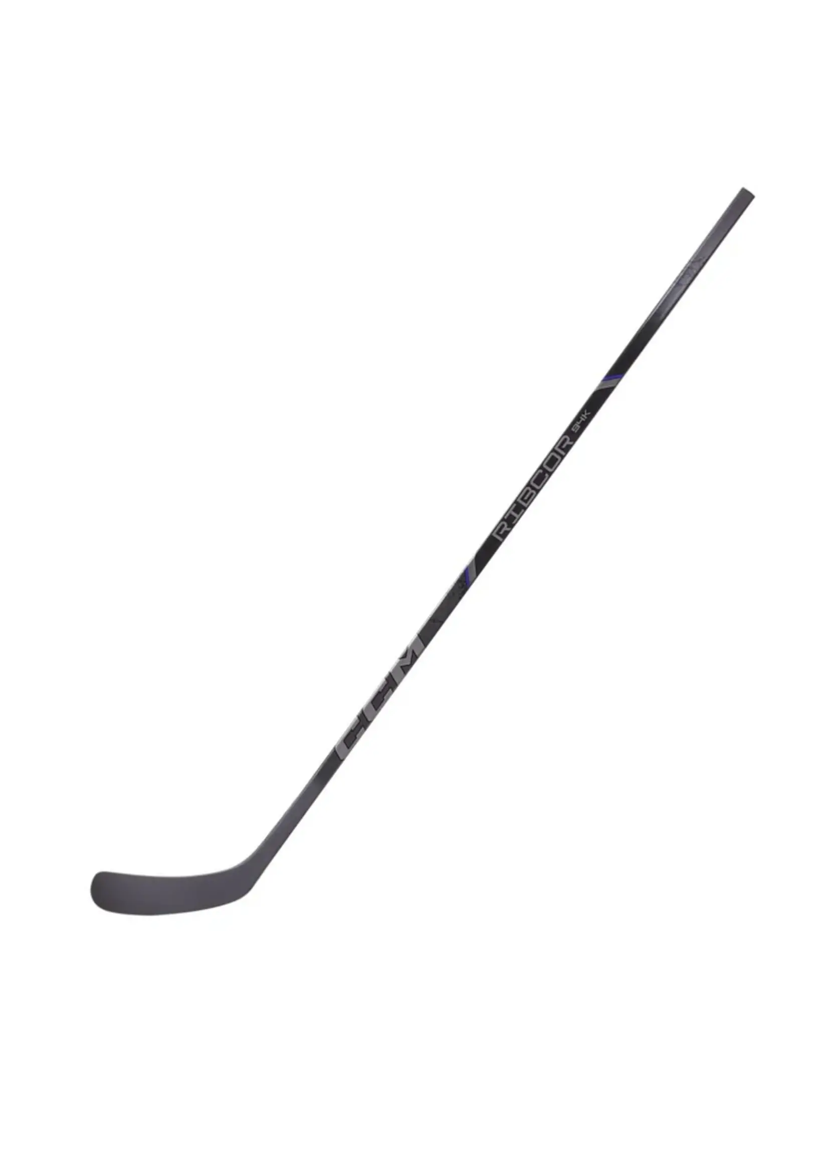 CCM CCM RIBCOR 94K STICK - SR