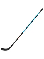 Warrior Hockey WARRIOR QR5 20 STICK INTERMEDIATE