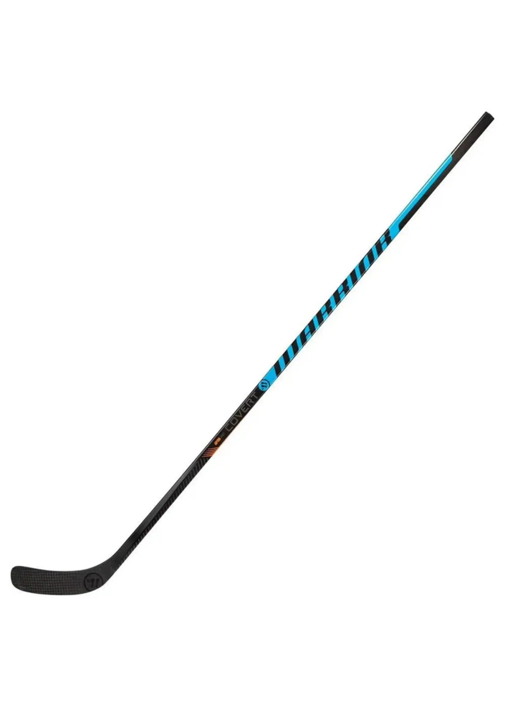 Warrior Hockey WARRIOR QR5 20 STICK INTERMEDIATE