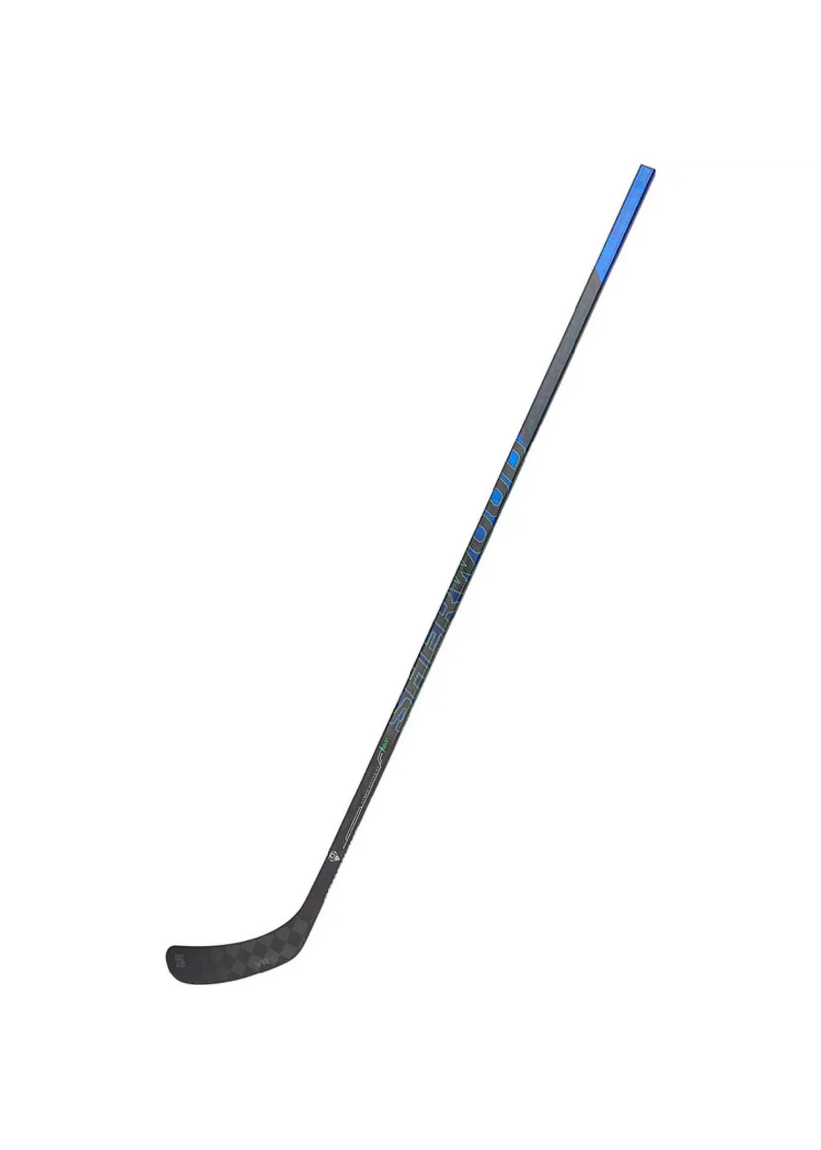 SHERWOOD SHERWOOD CODE ENCRYPT PRO STICK JR