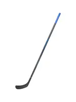 SHERWOOD SHERWOOD CODE ENCRYPT PRO STICK INT