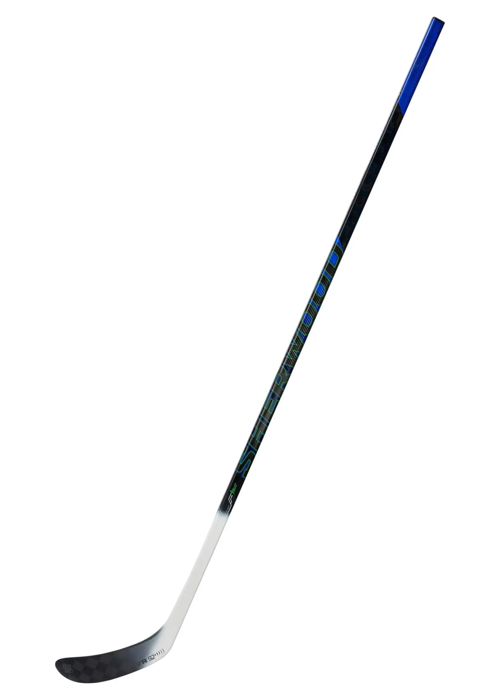 SHERWOOD SHERWOOD  WN ENCRYPT PRO JR