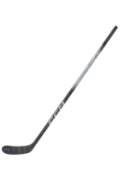 CCM CCM JETSPEED FT8 PRO STICK - YOUTH