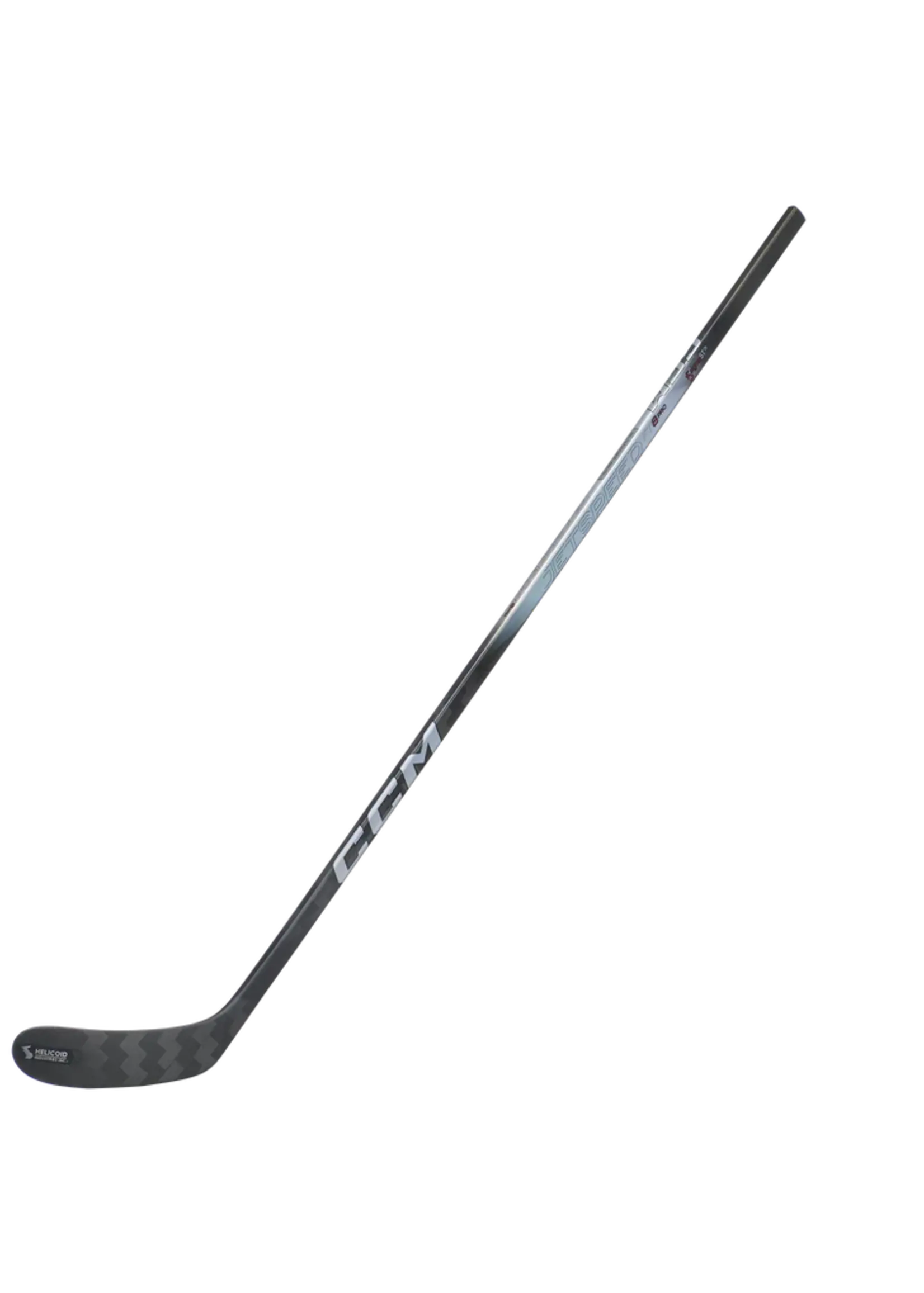 CCM CCM JETSPEED FT8 PRO STICK - INT