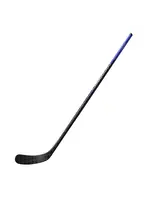 BAUER BAUER S25 N TRACER GRIP STK-JR-50(54")